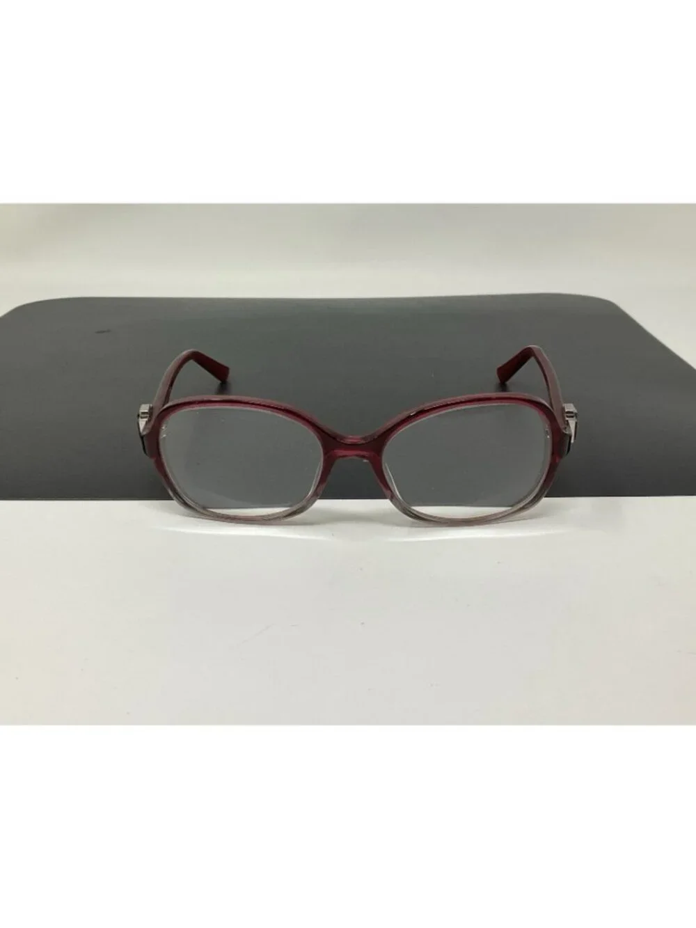 Fendi Eyeglasses F812R 692 Frames Italy 52 [] 17 135